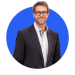 Nami Shams, Gründer