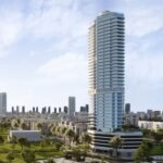 Electra ACUBE Ansicht