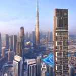 25h Heimat einzigartige 2 Zimmer Wohnung