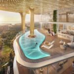 The Sapphire by DAMAC