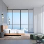 W The Residences by ARADA