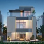 ELLINGTON The Watercrest