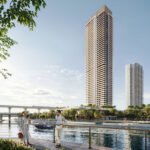 EMAAR Palace Residences