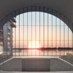 Armani Beach Residence ARADA