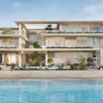 NAKHEEL Al Thuraya Island