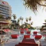 Ушуайя Неожиданность